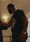Bestandsnaam=Charmed-Online-dot-nl_TheBigLeap1x02-2255.jpg
Bestandsgrootte=174KiB
Afmetingen = 720x400
Datum toegevoegd = mrt 13, 2022 Charmed-Online-dot-nl_TheBigLeap1x02-2255.jpg