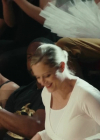 Bestandsnaam=Charmed-Online-dot-nl_TheBigLeap1x02-2334.jpg
Bestandsgrootte=214KiB
Afmetingen = 720x400
Datum toegevoegd = mrt 13, 2022 Charmed-Online-dot-nl_TheBigLeap1x02-2334.jpg