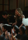 Charmed-Online-dot-nl_TheBigLeap1x02-2357.jpg