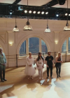 Charmed-Online-dot-nl_TheBigLeap1x02-2371.jpg