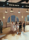 Charmed-Online-dot-nl_TheBigLeap1x02-2372.jpg