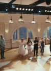 Charmed-Online-dot-nl_TheBigLeap1x02-2373.jpg