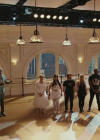 Bestandsnaam=Charmed-Online-dot-nl_TheBigLeap1x02-2414.jpg
Bestandsgrootte=284KiB
Afmetingen = 720x400
Datum toegevoegd = mrt 13, 2022 Charmed-Online-dot-nl_TheBigLeap1x02-2414.jpg