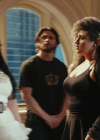 Charmed-Online-dot-nl_TheBigLeap1x02-2436.jpg
