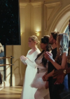 Bestandsnaam=Charmed-Online-dot-nl_TheBigLeap1x02-2439.jpg
Bestandsgrootte=247KiB
Afmetingen = 720x400
Datum toegevoegd = mrt 13, 2022 Charmed-Online-dot-nl_TheBigLeap1x02-2439.jpg