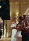 Charmed-Online-dot-nl_TheBigLeap1x02-2440.jpg