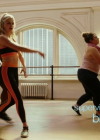 Charmed-Online-dot-nl_TheBigLeap1x03-0253.jpg