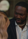 Charmed-Online-dot-nl_TheBigLeap1x03-0895.jpg