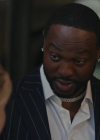 Charmed-Online-dot-nl_TheBigLeap1x03-0908.jpg