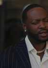 Bestandsnaam=Charmed-Online-dot-nl_TheBigLeap1x03-0914.jpg
Bestandsgrootte=174KiB
Afmetingen = 720x400
Datum toegevoegd = mrt 13, 2022 Charmed-Online-dot-nl_TheBigLeap1x03-0914.jpg