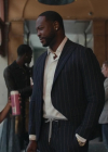 Bestandsnaam=Charmed-Online-dot-nl_TheBigLeap1x03-0918.jpg
Bestandsgrootte=223KiB
Afmetingen = 720x400
Datum toegevoegd = mrt 13, 2022 Charmed-Online-dot-nl_TheBigLeap1x03-0918.jpg