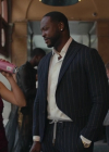 Bestandsnaam=Charmed-Online-dot-nl_TheBigLeap1x03-0919.jpg
Bestandsgrootte=225KiB
Afmetingen = 720x400
Datum toegevoegd = mrt 13, 2022 Charmed-Online-dot-nl_TheBigLeap1x03-0919.jpg