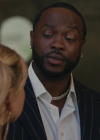 Bestandsnaam=Charmed-Online-dot-nl_TheBigLeap1x03-0921.jpg
Bestandsgrootte=184KiB
Afmetingen = 720x400
Datum toegevoegd = mrt 13, 2022 Charmed-Online-dot-nl_TheBigLeap1x03-0921.jpg