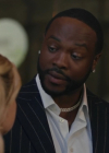 Charmed-Online-dot-nl_TheBigLeap1x03-0923.jpg