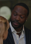 Charmed-Online-dot-nl_TheBigLeap1x03-0924.jpg