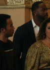 Charmed-Online-dot-nl_TheBigLeap1x03-1265.jpg