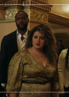 Charmed-Online-dot-nl_TheBigLeap1x03-1278.jpg