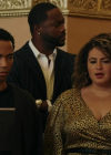 Charmed-Online-dot-nl_TheBigLeap1x03-1294.jpg