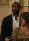 Charmed-Online-dot-nl_TheBigLeap1x03-1306.jpg