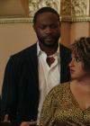 Charmed-Online-dot-nl_TheBigLeap1x03-1308.jpg