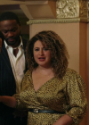 Bestandsnaam=Charmed-Online-dot-nl_TheBigLeap1x03-1316.jpg
Bestandsgrootte=234KiB
Afmetingen = 720x400
Datum toegevoegd = mrt 13, 2022 Charmed-Online-dot-nl_TheBigLeap1x03-1316.jpg
