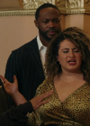 Charmed-Online-dot-nl_TheBigLeap1x03-1338.jpg