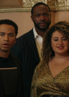 Bestandsnaam=Charmed-Online-dot-nl_TheBigLeap1x03-1343.jpg
Bestandsgrootte=232KiB
Afmetingen = 720x400
Datum toegevoegd = mrt 13, 2022 Charmed-Online-dot-nl_TheBigLeap1x03-1343.jpg
