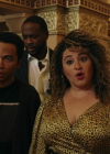 Bestandsnaam=Charmed-Online-dot-nl_TheBigLeap1x03-1346.jpg
Bestandsgrootte=264KiB
Afmetingen = 720x400
Datum toegevoegd = mrt 13, 2022 Charmed-Online-dot-nl_TheBigLeap1x03-1346.jpg