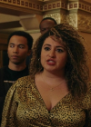 Bestandsnaam=Charmed-Online-dot-nl_TheBigLeap1x03-1350.jpg
Bestandsgrootte=258KiB
Afmetingen = 720x400
Datum toegevoegd = mrt 13, 2022 Charmed-Online-dot-nl_TheBigLeap1x03-1350.jpg