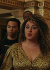 Bestandsnaam=Charmed-Online-dot-nl_TheBigLeap1x03-1352.jpg
Bestandsgrootte=269KiB
Afmetingen = 720x400
Datum toegevoegd = mrt 13, 2022 Charmed-Online-dot-nl_TheBigLeap1x03-1352.jpg