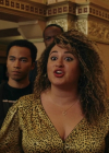 Bestandsnaam=Charmed-Online-dot-nl_TheBigLeap1x03-1353.jpg
Bestandsgrootte=267KiB
Afmetingen = 720x400
Datum toegevoegd = mrt 13, 2022 Charmed-Online-dot-nl_TheBigLeap1x03-1353.jpg