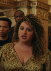 Charmed-Online-dot-nl_TheBigLeap1x03-1356.jpg