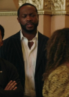 Charmed-Online-dot-nl_TheBigLeap1x03-1367.jpg