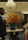 Charmed-Online-dot-nl_TheBigLeap1x03-1396.jpg