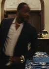 Charmed-Online-dot-nl_TheBigLeap1x03-1409.jpg