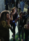 Charmed-Online-dot-nl_TheBigLeap1x03-1418.jpg
