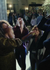 Charmed-Online-dot-nl_TheBigLeap1x03-1419.jpg
