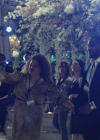 Bestandsnaam=Charmed-Online-dot-nl_TheBigLeap1x03-1430.jpg
Bestandsgrootte=251KiB
Afmetingen = 720x400
Datum toegevoegd = mrt 13, 2022 Charmed-Online-dot-nl_TheBigLeap1x03-1430.jpg