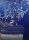 Charmed-Online-dot-nl_TheBigLeap1x03-1432.jpg