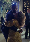 Charmed-Online-dot-nl_TheBigLeap1x03-1460.jpg