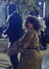 Charmed-Online-dot-nl_TheBigLeap1x03-1473.jpg