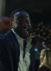 Charmed-Online-dot-nl_TheBigLeap1x03-1495.jpg