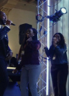 Charmed-Online-dot-nl_TheBigLeap1x03-1505.jpg
