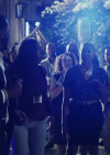 Charmed-Online-dot-nl_TheBigLeap1x03-1512.jpg