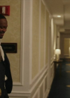 Charmed-Online-dot-nl_TheBigLeap1x03-1521.jpg