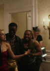 Bestandsnaam=Charmed-Online-dot-nl_TheBigLeap1x03-1536.jpg
Bestandsgrootte=235KiB
Afmetingen = 720x400
Datum toegevoegd = mrt 13, 2022 Charmed-Online-dot-nl_TheBigLeap1x03-1536.jpg
