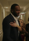 Bestandsnaam=Charmed-Online-dot-nl_TheBigLeap1x03-1541.jpg
Bestandsgrootte=200KiB
Afmetingen = 720x400
Datum toegevoegd = mrt 13, 2022 Charmed-Online-dot-nl_TheBigLeap1x03-1541.jpg