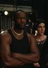 Charmed-Online-dot-nl_TheBigLeap1x03-1857.jpg