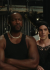 Bestandsnaam=Charmed-Online-dot-nl_TheBigLeap1x03-1859.jpg
Bestandsgrootte=158KiB
Afmetingen = 720x400
Datum toegevoegd = mrt 13, 2022 Charmed-Online-dot-nl_TheBigLeap1x03-1859.jpg