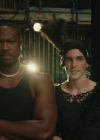 Bestandsnaam=Charmed-Online-dot-nl_TheBigLeap1x03-1864.jpg
Bestandsgrootte=155KiB
Afmetingen = 720x400
Datum toegevoegd = mrt 13, 2022 Charmed-Online-dot-nl_TheBigLeap1x03-1864.jpg
